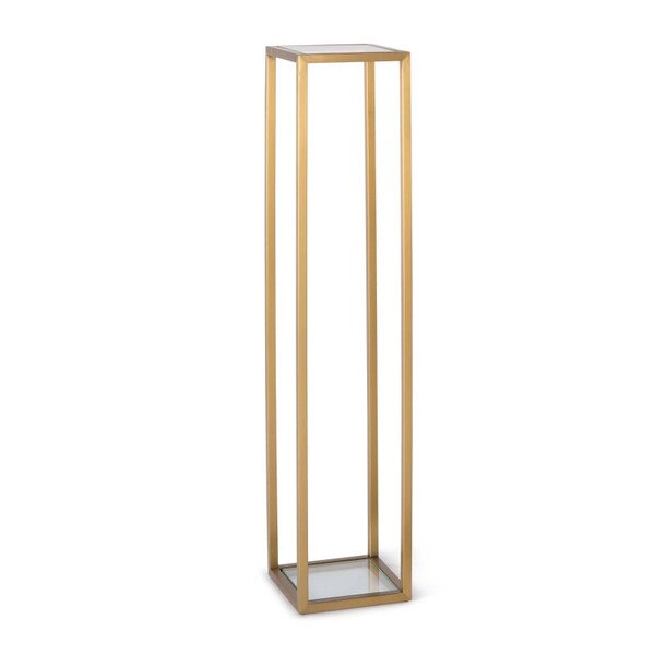 Sophie Pedestal Large